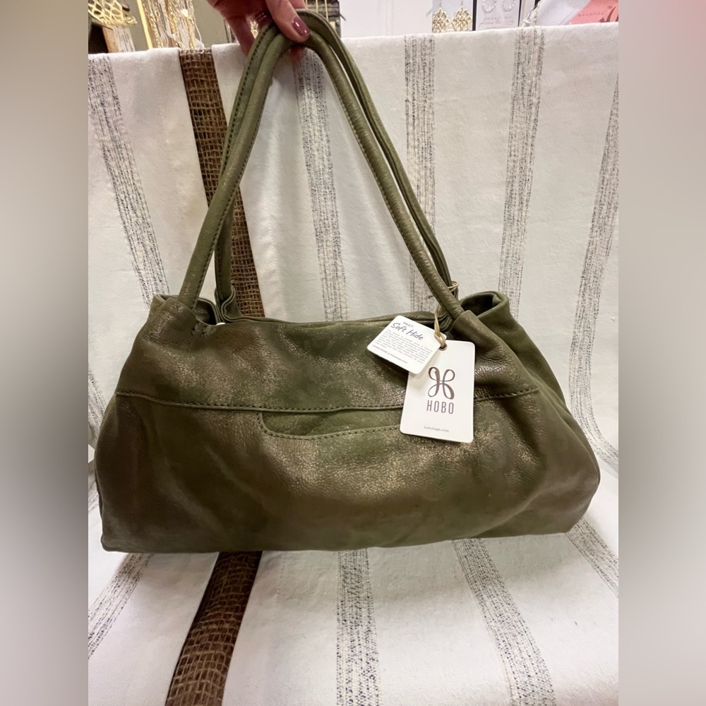 HOBO Prima Medium
